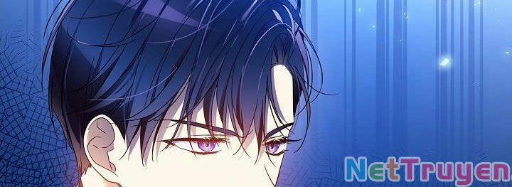 Tôi Đã Ở Đây Ngay Từ Đầu 46 trang 5