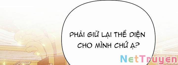 Tôi Đã Ở Đây Ngay Từ Đầu 46 trang 51