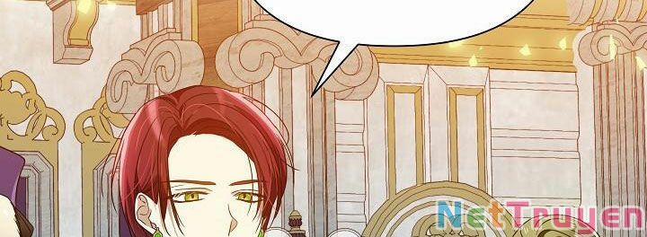 Tôi Đã Ở Đây Ngay Từ Đầu 46 trang 52