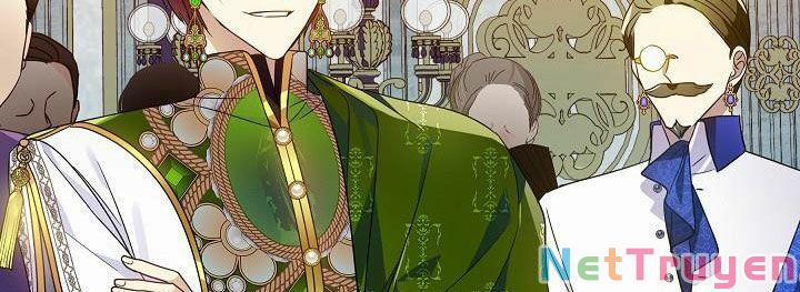 Tôi Đã Ở Đây Ngay Từ Đầu 46 trang 53