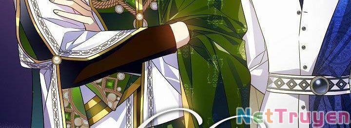 Tôi Đã Ở Đây Ngay Từ Đầu 46 trang 54