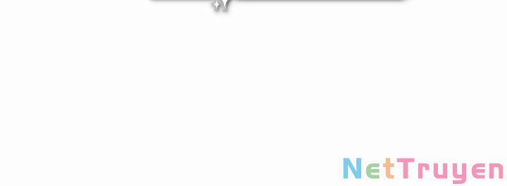 Tôi Đã Ở Đây Ngay Từ Đầu 46 trang 56