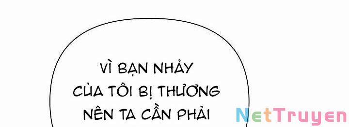 Tôi Đã Ở Đây Ngay Từ Đầu 46 trang 57