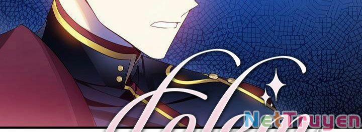 Tôi Đã Ở Đây Ngay Từ Đầu 46 trang 6