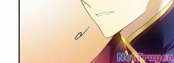 Tôi Đã Ở Đây Ngay Từ Đầu 46 trang 60