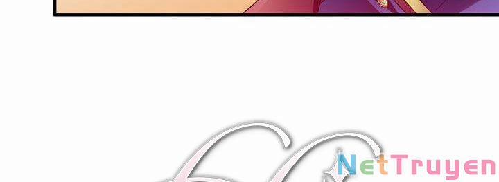 Tôi Đã Ở Đây Ngay Từ Đầu 46 trang 61