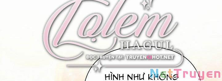 Tôi Đã Ở Đây Ngay Từ Đầu 46 trang 62