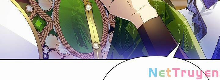 Tôi Đã Ở Đây Ngay Từ Đầu 46 trang 66