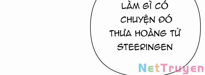 Tôi Đã Ở Đây Ngay Từ Đầu 46 trang 67