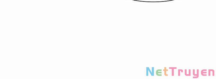 Tôi Đã Ở Đây Ngay Từ Đầu 46 trang 68