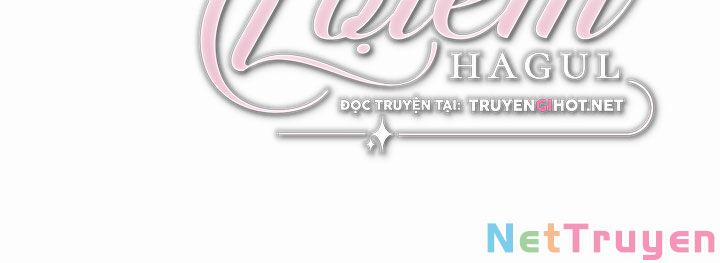 Tôi Đã Ở Đây Ngay Từ Đầu 46 trang 7