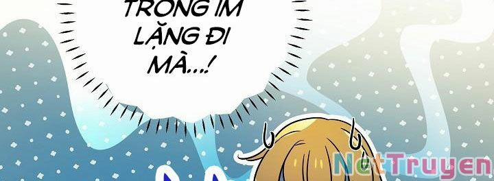 Tôi Đã Ở Đây Ngay Từ Đầu 46 trang 70