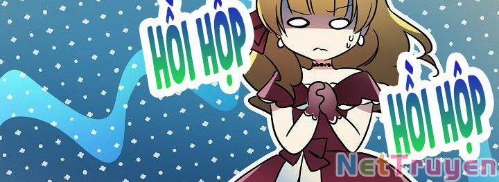 Tôi Đã Ở Đây Ngay Từ Đầu 46 trang 71