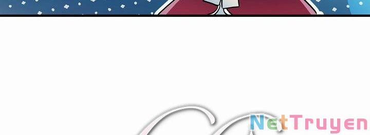 Tôi Đã Ở Đây Ngay Từ Đầu 46 trang 72