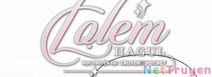 Tôi Đã Ở Đây Ngay Từ Đầu 46 trang 73