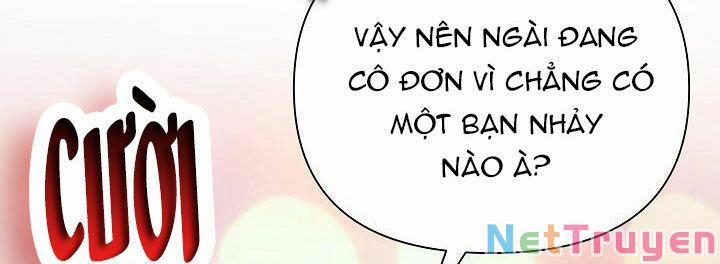 Tôi Đã Ở Đây Ngay Từ Đầu 46 trang 74