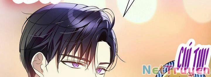 Tôi Đã Ở Đây Ngay Từ Đầu 46 trang 75