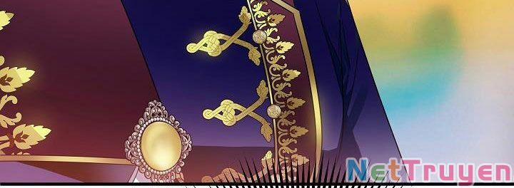 Tôi Đã Ở Đây Ngay Từ Đầu 46 trang 77