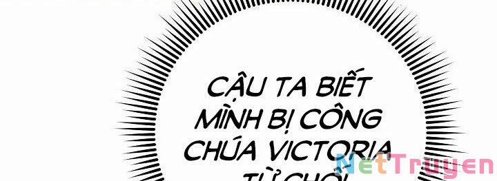 Tôi Đã Ở Đây Ngay Từ Đầu 46 trang 78