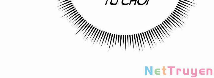 Tôi Đã Ở Đây Ngay Từ Đầu 46 trang 79