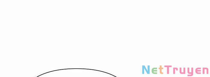 Tôi Đã Ở Đây Ngay Từ Đầu 46 trang 8