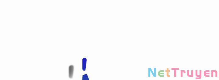 Tôi Đã Ở Đây Ngay Từ Đầu 46 trang 80