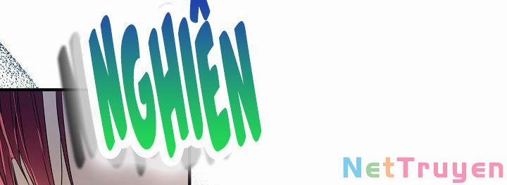 Tôi Đã Ở Đây Ngay Từ Đầu 46 trang 81