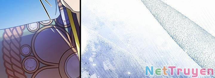 Tôi Đã Ở Đây Ngay Từ Đầu 46 trang 83