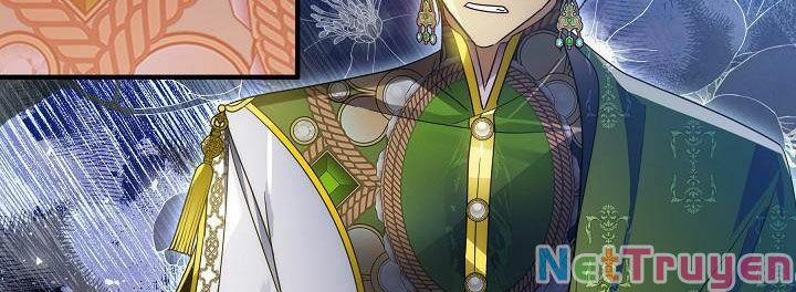 Tôi Đã Ở Đây Ngay Từ Đầu 46 trang 85