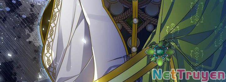 Tôi Đã Ở Đây Ngay Từ Đầu 46 trang 86