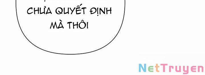 Tôi Đã Ở Đây Ngay Từ Đầu 46 trang 89