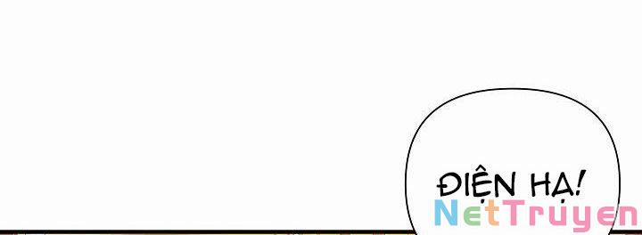 Tôi Đã Ở Đây Ngay Từ Đầu 46 trang 91