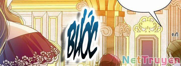 Tôi Đã Ở Đây Ngay Từ Đầu 46 trang 92