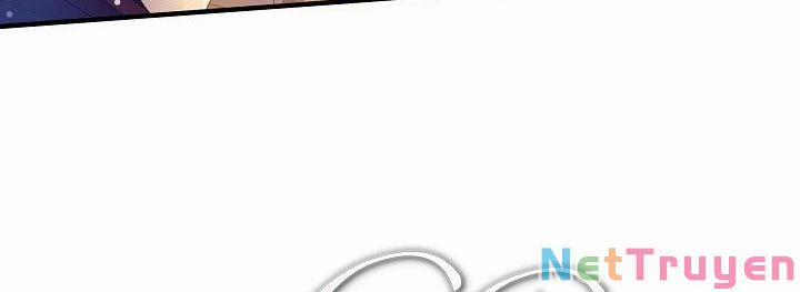 Tôi Đã Ở Đây Ngay Từ Đầu 46 trang 94