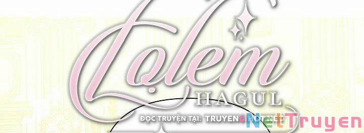 Tôi Đã Ở Đây Ngay Từ Đầu 46 trang 95