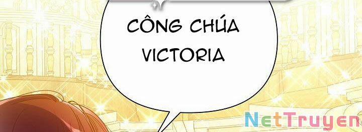 Tôi Đã Ở Đây Ngay Từ Đầu 46 trang 96