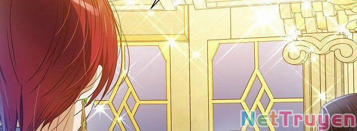 Tôi Đã Ở Đây Ngay Từ Đầu 46 trang 97