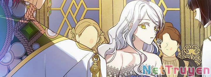 Tôi Đã Ở Đây Ngay Từ Đầu 46 trang 98