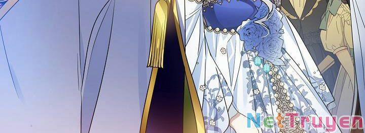 Tôi Đã Ở Đây Ngay Từ Đầu 46 trang 99