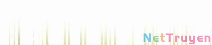 Tôi Đã Ở Đây Ngay Từ Đầu 47.2 trang 0