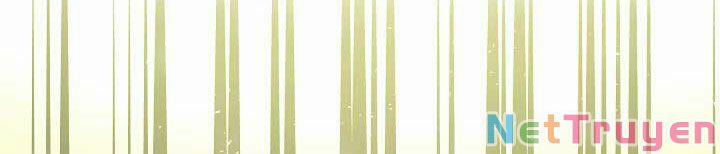 Tôi Đã Ở Đây Ngay Từ Đầu 47.2 trang 1