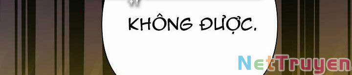 Tôi Đã Ở Đây Ngay Từ Đầu 47.2 trang 11