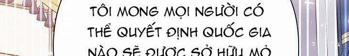 Tôi Đã Ở Đây Ngay Từ Đầu 47.2 trang 112