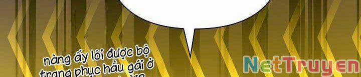 Tôi Đã Ở Đây Ngay Từ Đầu 47.2 trang 12