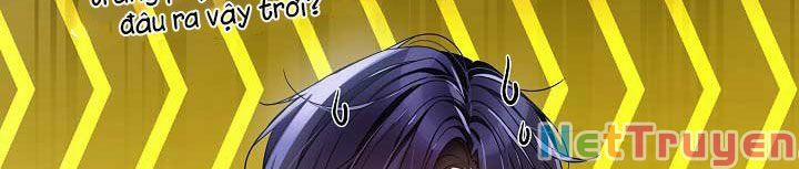 Tôi Đã Ở Đây Ngay Từ Đầu 47.2 trang 13