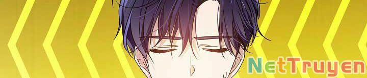 Tôi Đã Ở Đây Ngay Từ Đầu 47.2 trang 14