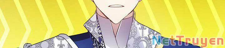 Tôi Đã Ở Đây Ngay Từ Đầu 47.2 trang 15