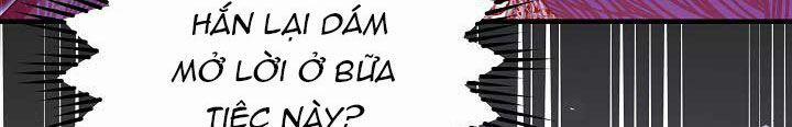 Tôi Đã Ở Đây Ngay Từ Đầu 47.2 trang 151