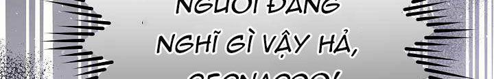 Tôi Đã Ở Đây Ngay Từ Đầu 47.2 trang 157