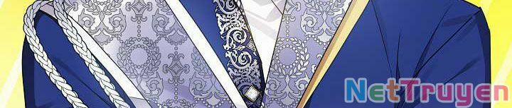 Tôi Đã Ở Đây Ngay Từ Đầu 47.2 trang 16